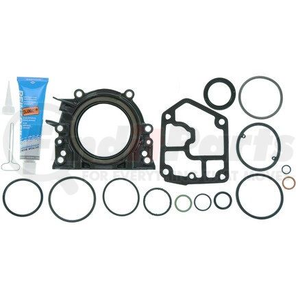 Mahle CS54544 GASKETS
