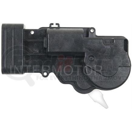 Standard Ignition DLA277 STANDARD DOOR LO