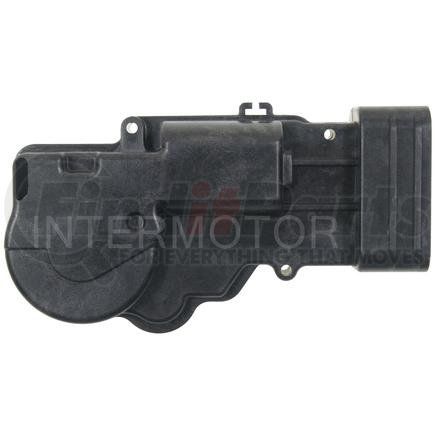 Standard Ignition DLA278 STANDARD DOOR LO