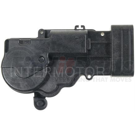 Standard Ignition DLA281 STANDARD DOOR LO