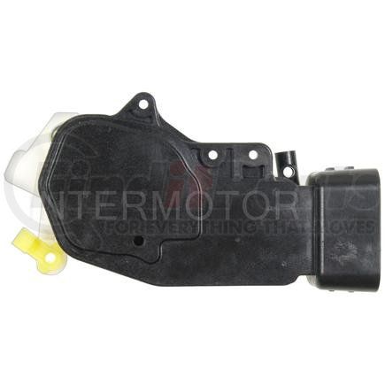 Standard Ignition DLA291 STANDARD DOOR LO