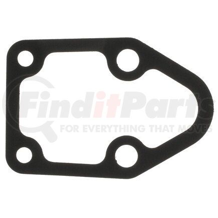 Mahle D25932 GASKETS