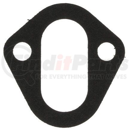 Mahle D27094 GASKETS