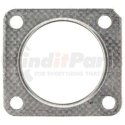 Mahle F10076 GASKETS