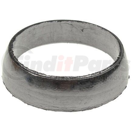 Mahle F10085 GASKETS