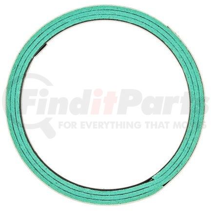 Mahle F10038 GASKETS