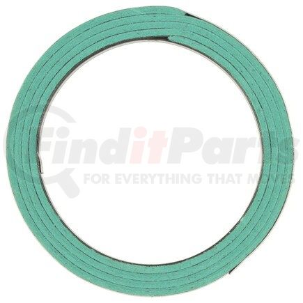 Mahle F10039 GASKETS
