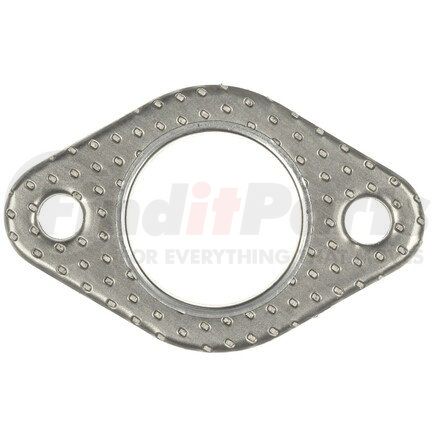 Mahle F10041 GASKETS