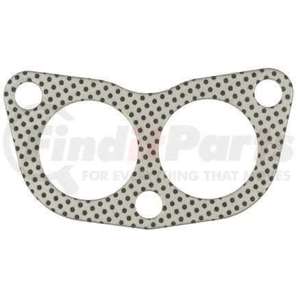 Mahle F10047 GASKETS