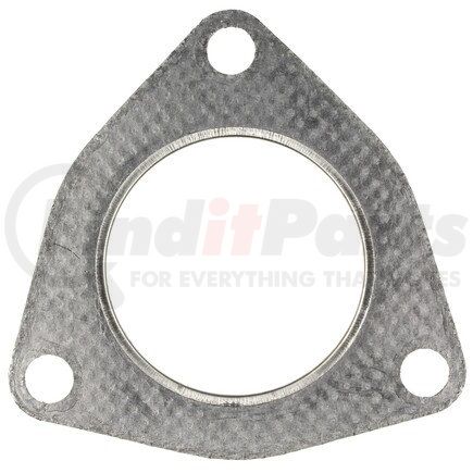 Mahle F10152 GASKETS