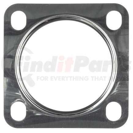 Mahle F10142 GASKETS