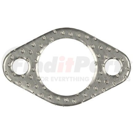 Mahle F12386 GASKETS