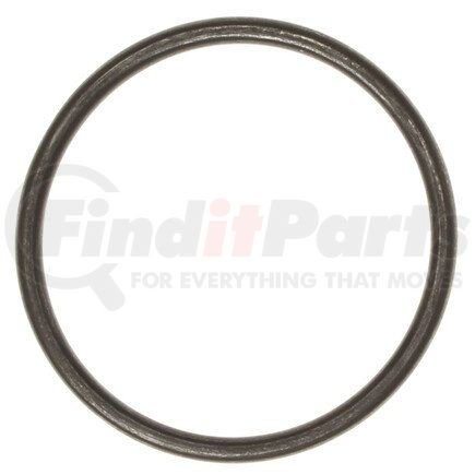 Mahle F12387 GASKETS