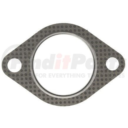 Mahle F12419 GASKETS