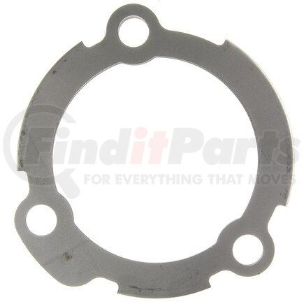 Mahle F12332 GASKETS