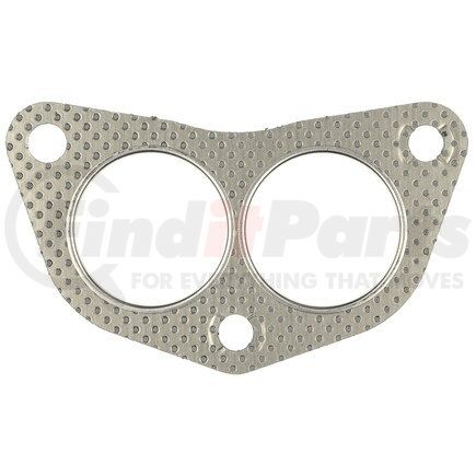 Mahle F12336 GASKETS
