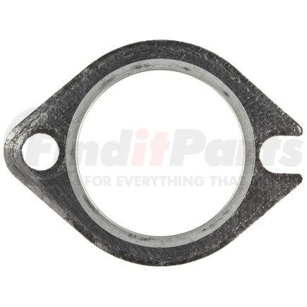 Mahle F14144 GASKETS