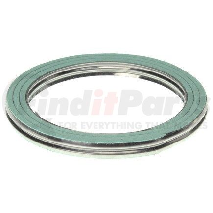 Mahle F14592 GASKETS