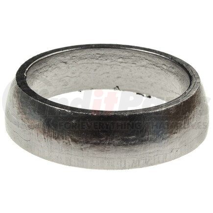 Mahle F12434 GASKETS