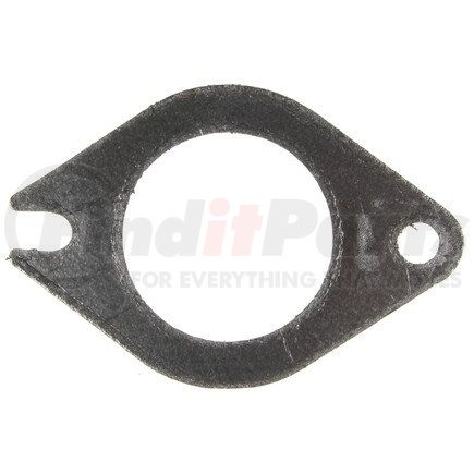 Mahle F12438 GASKETS