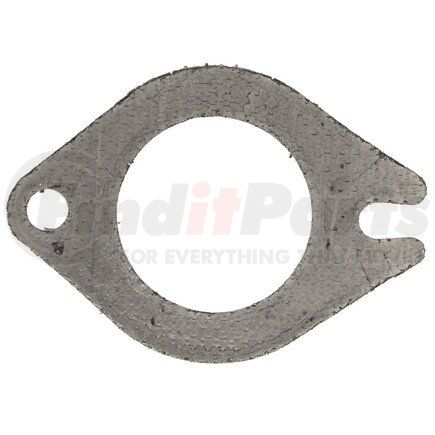 Mahle F12439 GASKETS
