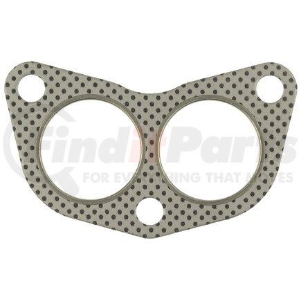 Mahle F14602 GASKETS