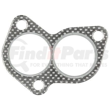 Mahle F14611 GASKETS