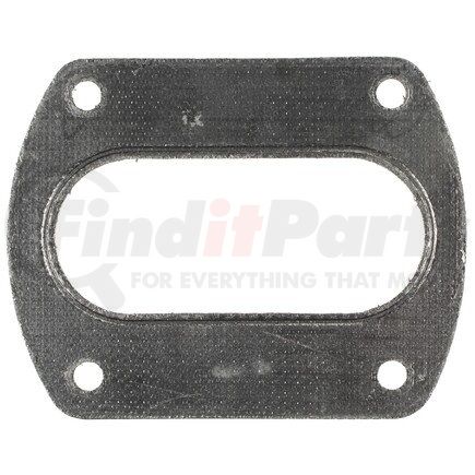 Mahle F14762 GASKETS