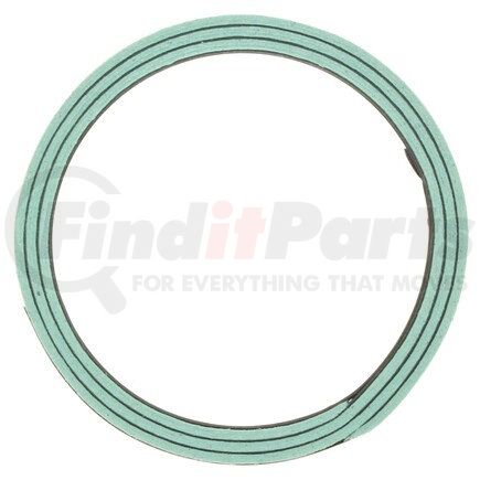 Mahle F14594 GASKETS