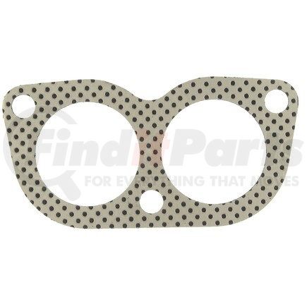 Mahle F14600 GASKETS