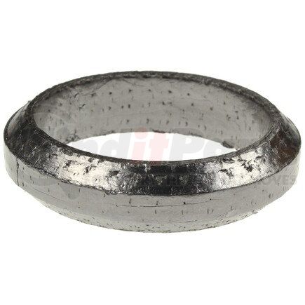 Mahle F17355 GASKETS