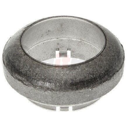 Mahle F17990 GASKETS