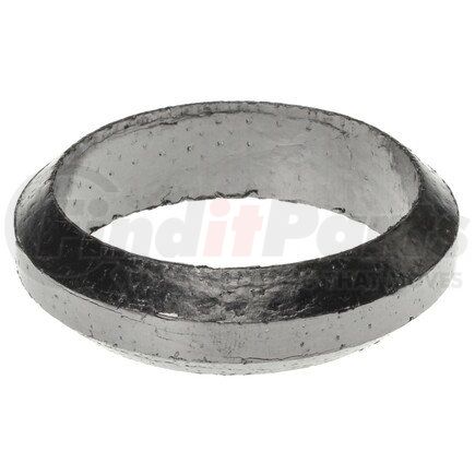 Mahle F17250 GASKETS