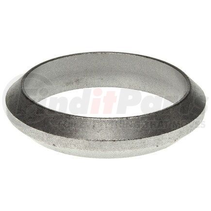 Mahle F17250S GASKETS