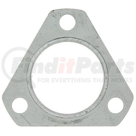 Mahle F20314 GASKETS