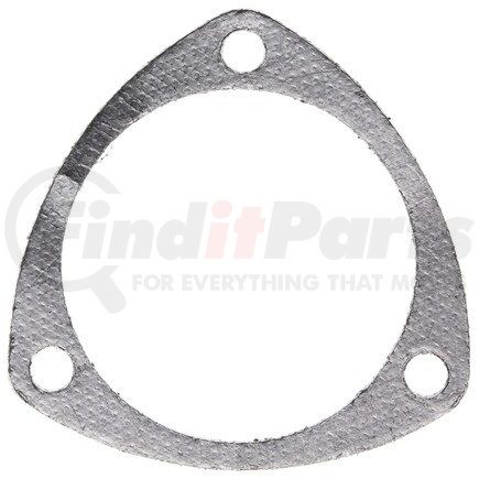 Mahle F20416SG GASKETS