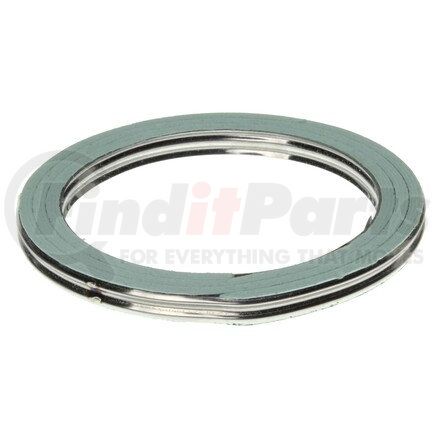 Mahle F20252 GASKETS