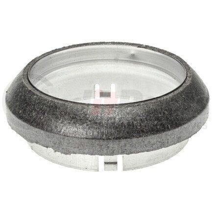 Mahle F31619 GASKETS