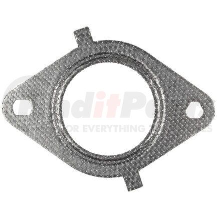 Mahle F31589 GASKETS