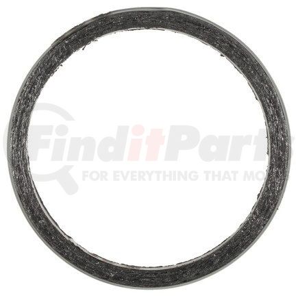 Mahle F31591 GASKETS