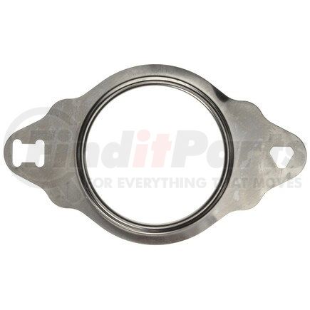 Mahle F31593 GASKETS