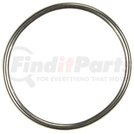 Mahle F31676 GASKETS