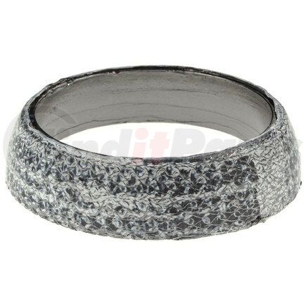 Mahle F31724 GASKETS