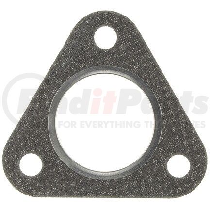 Mahle F31631 GASKETS