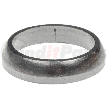 Mahle F31662 GASKETS