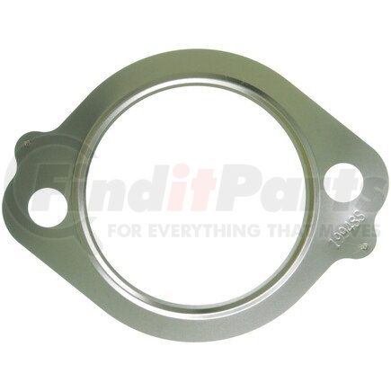 Mahle F31804 GASKETS