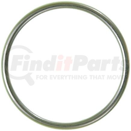 Mahle F31814 GASKETS