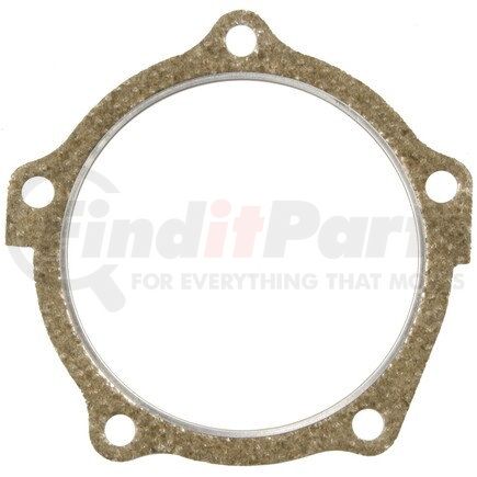 Mahle F31786 GASKETS