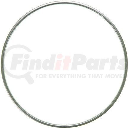 Mahle F31879 GASKETS