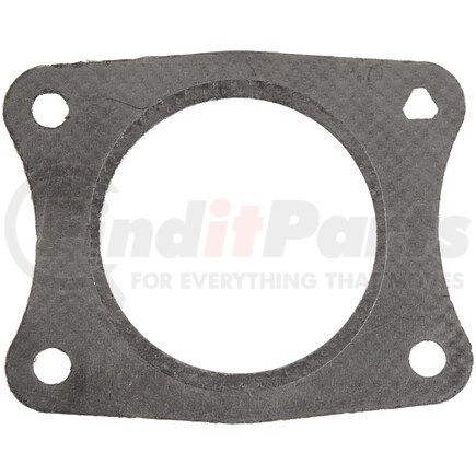 Mahle F31897 GASKETS